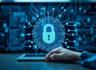 The Evolution of Cybersecurity in the Age of Artificial Intelligence