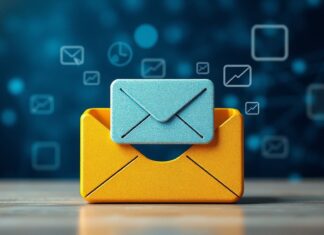 The Evolution of Email Services: An In-depth Look at Contemporary Communication