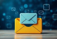 The Evolution of Email Services: An In-depth Look at Contemporary Communication