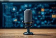 The Evolution of Voice Search and Its Influence on SEO