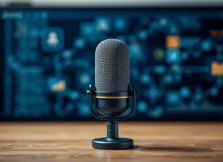 The Evolution of Voice Search and Its Impact on SEO The Evolution of Voice Search and Its Influence on SEO