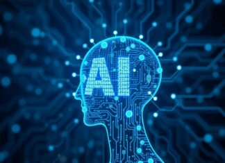 The Future of AI in Cybersecurity: A Comprehensive Analysis