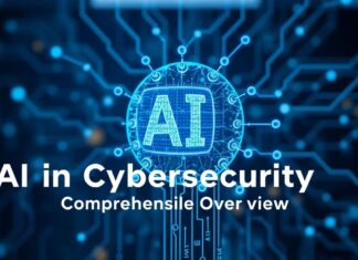 The Future of AI in Cybersecurity: A Comprehensive Overview