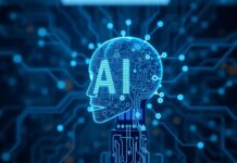 The Future of AI in Cybersecurity: Trends and Innovations