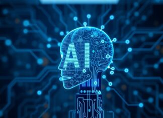 The Future of AI in Cybersecurity: Trends and Innovations