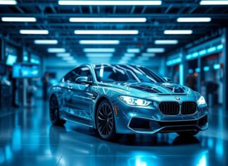 The Future of Automotive Technology: An In-depth Look at AI and Connectivity