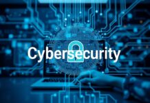 The Future of Cybersecurity: Navigating the Digital Landscape in 2026