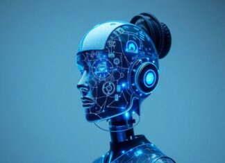 The Future of Fashion Tech: AI and Wearable Innovations