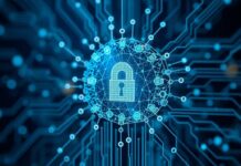 The Intersection of Artificial Intelligence and Cybersecurity: A Comprehensive Overview