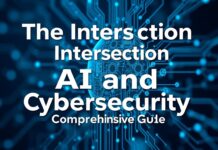 The Intersection of AI and Cybersecurity: A Comprehensive Guide