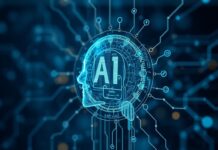 The Intersection of AI and Cybersecurity: Navigating the Future
