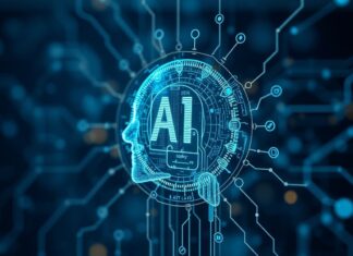 The Intersection of AI and Cybersecurity: Navigating the Future The Intersection of AI and Cybersecurity: Navigating the Future