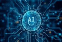 The Intersection of AI and Cybersecurity: Navigating the Digital Frontier