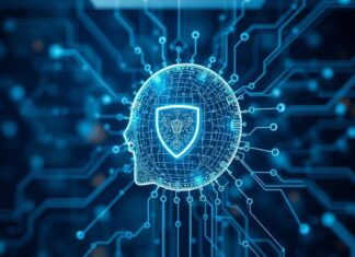 The Intersection of AI and Cybersecurity: Safeguarding the Digital Frontier