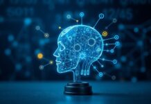 The Intersection of AI and Digital Marketing: A New Era of Innovation