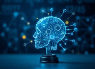 The Intersection of AI and Digital Marketing: A New Era of Innovation The Intersection of AI and Digital Marketing: A New Era of Innovation