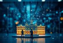 The Intersection of AI and Local Governance: A Technological Leap Forward