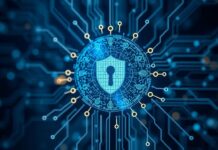 The Intersection of Artificial Intelligence and Cybersecurity: A Comprehensive Analysis