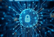 The Intersection of Artificial Intelligence and Cybersecurity: A New Frontier The Intersection of Artificial Intelligence and Cybersecurity: A New Frontier