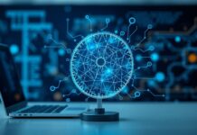 The Intersection of Fintech and AI: Revolutionizing Financial Services