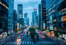 The Intersection of Smart Cities and Cybersecurity: A Comprehensive Overview