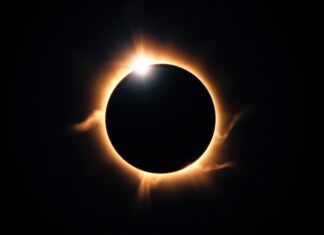 The Intersection of Technology and Celestial Events: How Solar Eclipses Impact Modern Tech The Intersection of Technology and Celestial Events: How Solar Eclipses Affect Modern Technology