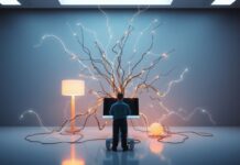 The Intersection of Technology and Contemporary Art: A Digital Renaissance