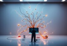 The Intersection of Technology and Contemporary Art: A Digital Renaissance