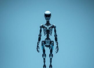 The Intersection of Technology and Cultural Preservation: An Exploration of AI and Fashion