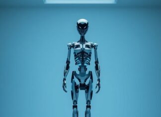 The Intersection of Technology and Cultural Preservation: An Exploration of AI and Fashion