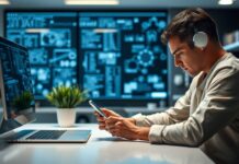 The Intersection of Technology and Daily Life: How Gadgets and AI Are Reshaping Our World The Intersection of Technology and Daily Life: How Gadgets and AI Are Reshaping Our World