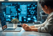 The Intersection of Technology and Daily Life: How Gadgets and AI Are Reshaping Our World The Intersection of Technology and Daily Life: How Gadgets and Artificial Intelligence Are Reshaping Our World