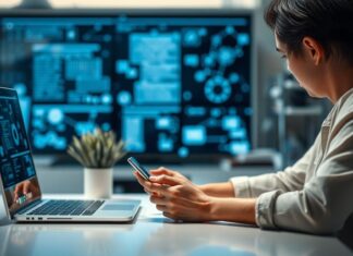 The Intersection of Technology and Daily Life: How Gadgets and AI Are Reshaping Our World The Intersection of Technology and Daily Life: How Gadgets and Artificial Intelligence Are Reshaping Our World