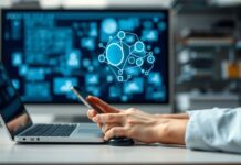 The Intersection of Technology and Education: How Gadgets and Artificial Intelligence are Revolutionizing Learning