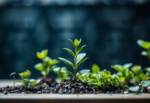 The Intersection of Technology and Environmental Sustainability: A New Frontier