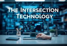 The Intersection of Technology and Everyday Life: A Deep Dive into Emerging Trends The Intersection of Technology and Everyday Life: An In-depth Look at Emerging Trends