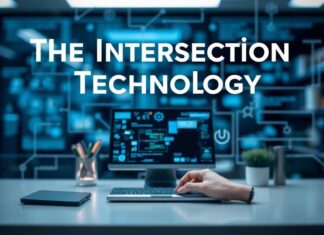 The Intersection of Technology and Everyday Life: An In-depth Look at Emerging Trends