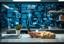 The Intersection of Technology and Daily Life: Unseen Innovations