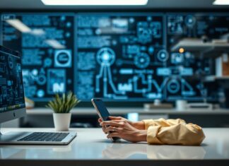 The Intersection of Technology and Daily Life: Unseen Innovations