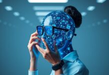 The Intersection of Technology and Fashion: AI and Wearables The Intersection of Technology and Fashion: Artificial Intelligence and Wearables