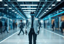 The Intersection of Technology and Fashion: AI-Powered Innovations in 2026