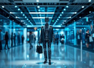 The Intersection of Technology and Fashion: AI-Powered Designer Brand Analysis The Intersection of Technology and Fashion: Analysis of AI-Powered Designer Brands