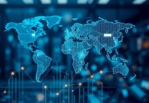 The Intersection of Technology and Global Investment: A New Era of Opportunities