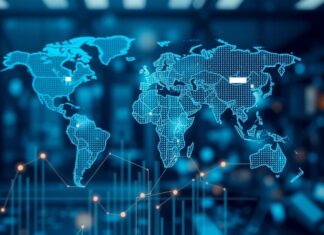 The Intersection of Technology and Global Investment: A New Era of Opportunities