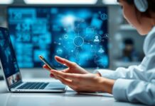 The Intersection of Technology and Health: How Gadgets and Artificial Intelligence Are Revolutionizing Healthcare