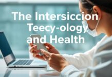 The Intersection of Technology and Health: Innovations in Sun Protection