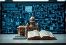 The Intersection of Technology and History: How Digital Innovations Are Preserving the Past The Intersection of Technology and History: How Digital Innovations Are Preserving the Past