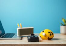 The Intersection of Technology and Leisure: How Gadgets Are Redefining Weekend Activities