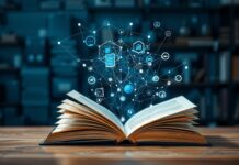 The Intersection of Technology and Literature: How AI is Transforming the Way We Read