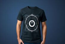 The Intersection of Technology and Personalization: Custom T-Shirt Design Software in Marketing